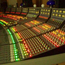 turtlestudio