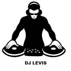 levitas16