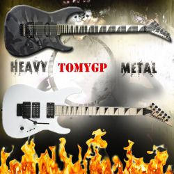 tomygp