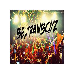 beltranboiz