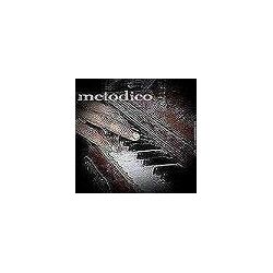 metodico