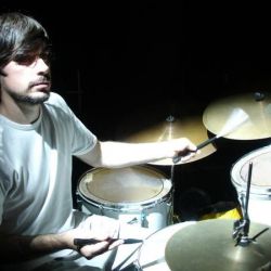 jfarreras