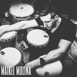 maikelmolina