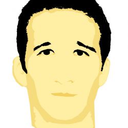 jabato31