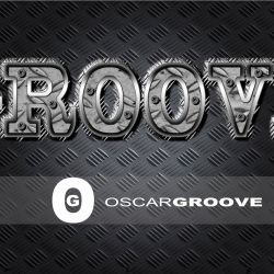 oscargroove