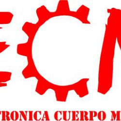 ecm_musicadegusto