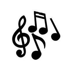 israel_bach