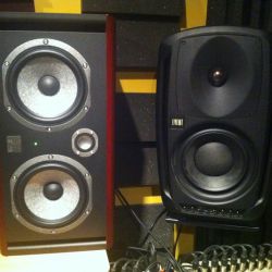 edufernandezdj