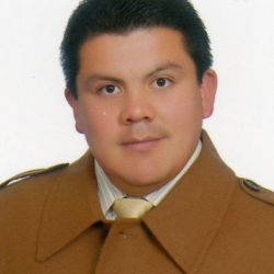 omarandaluz