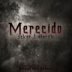 sekerhc