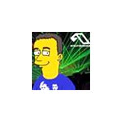carlosdjinn