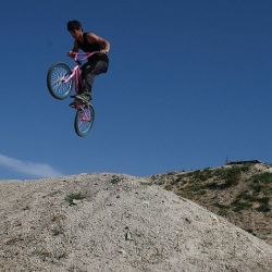 bmxjaime