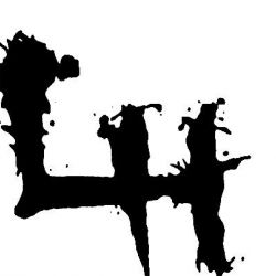 alejsick