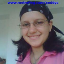 seddy