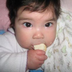 amalia21