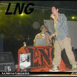 lnghh