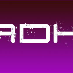 racrecords