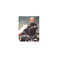halcon_callejero