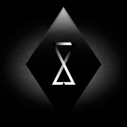 soulless_laboratory