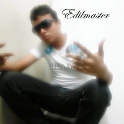 edilmaster