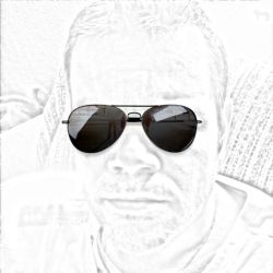 luisma72