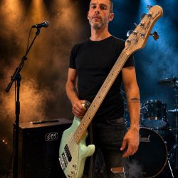 rafavily