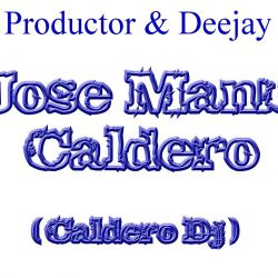 josemanucaldero