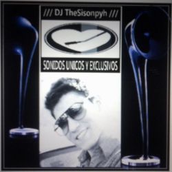 thesisonpyh