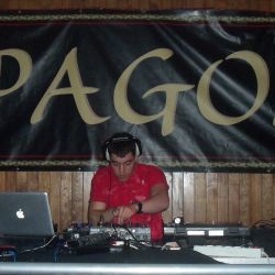 xbn_dj