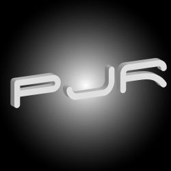 pjr