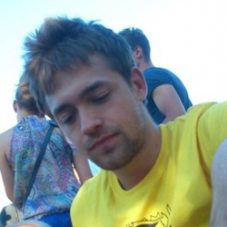 oskarvlk