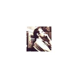stockhausen