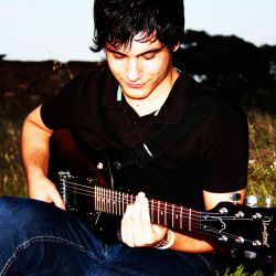 juangalvezoficial