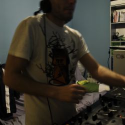 djpipo