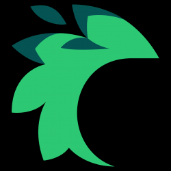 vigurio