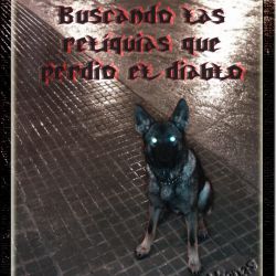 letrasurbanas2