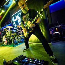 guitarlane