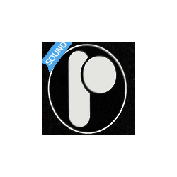 imnotiko