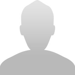 mirco