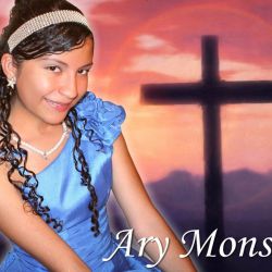 arymonsi