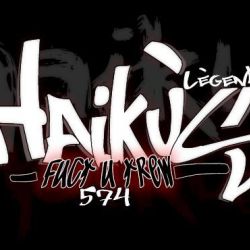 haikus574