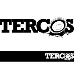 tercosrock