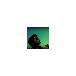dj_punq
