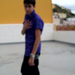 adriiaan_32
