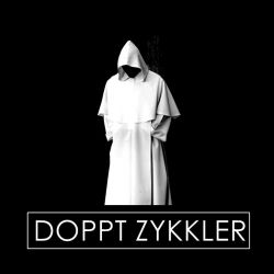 dopptzykkler