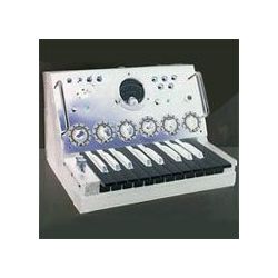 kosifo