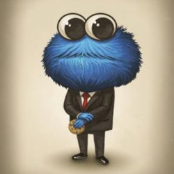 sirdiego