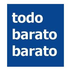 grancompraventa