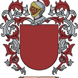 arranz
