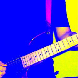 jacosmusic